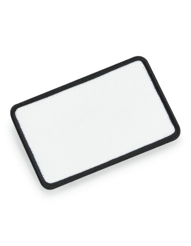 B-BG841-MOLLE Utility Sublimation Patch